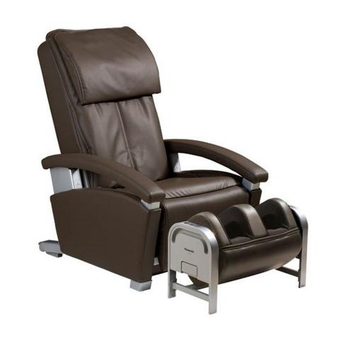 EP1082TL Massage Chair