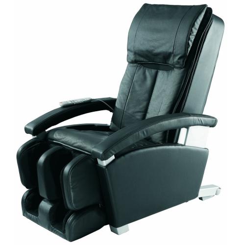 EP1285 Massage Chair