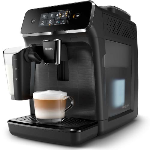 EP2230/14 Philips 3200 Series Fully Automatic Espresso Machine