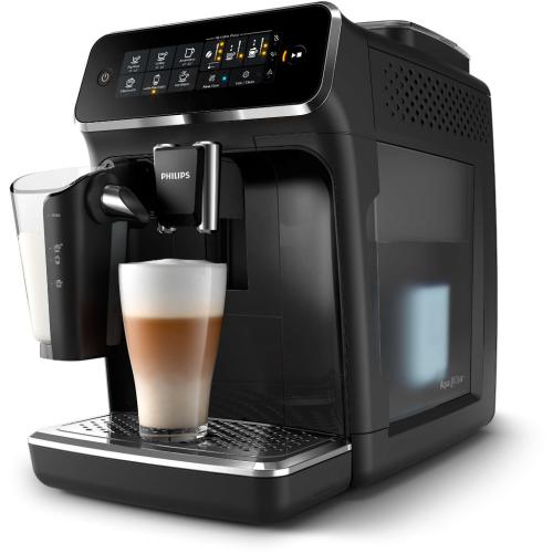 EP3241/54 Philips 3200 Series Fully Automatic Espresso Machine