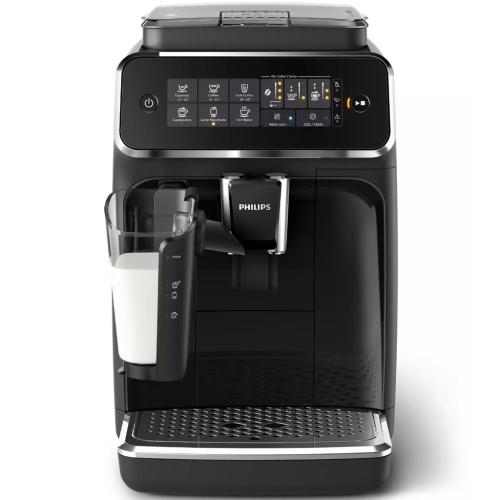 EP3241/74 Philips 3200 Series Fully Automatic Espresso Machine