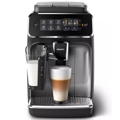 EP3246/74 Series 3200 Fully Automatic Espresso Machine