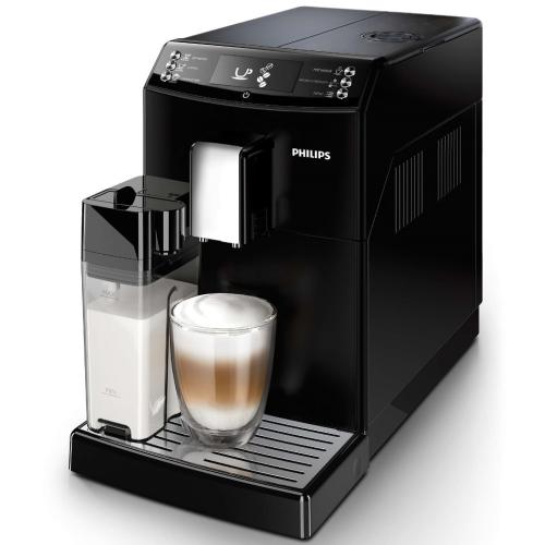 EP3360/14 Philips 3100 Series Super-automatic Espresso Machine