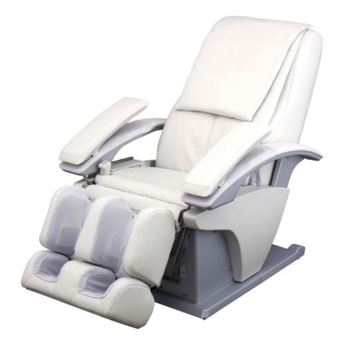 EPMA50 Massage Chair