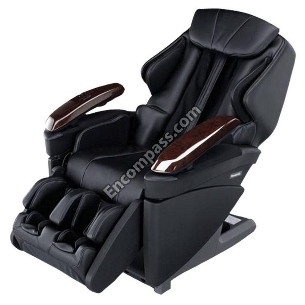 Massage Chair Replacement Parts