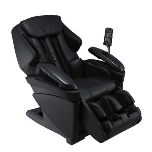 EPMA73 Real Pro Ultra 3D Massage Chair