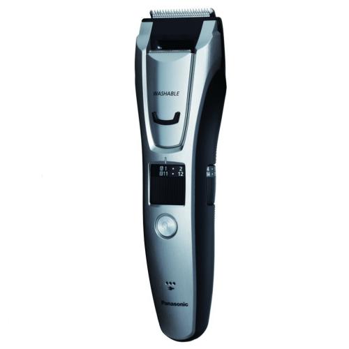 ERGB80 All-in-one Trimmer