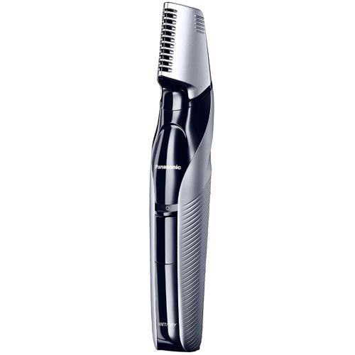 ERGK60S Rechargeable Body Hair Trimmer