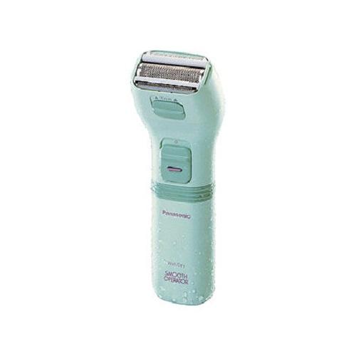 ES178 Smooth Operator Women's Electric Shaver