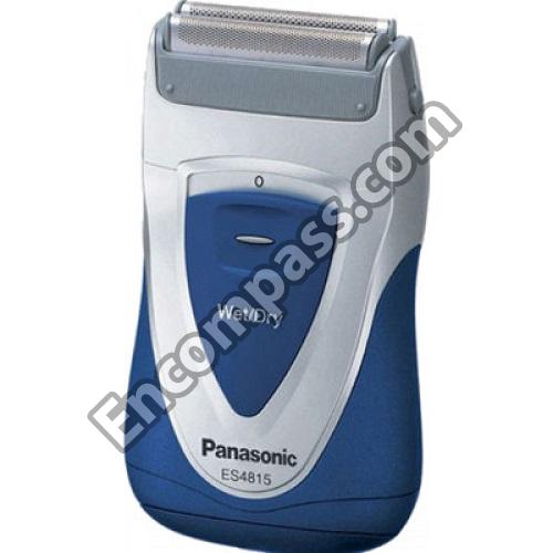 imageDisplay?id=ES4815&mfgCode