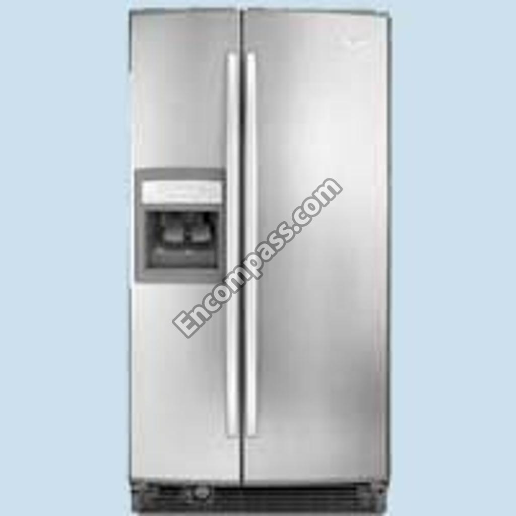 Model Image