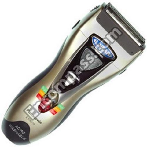 imageDisplay?id=ES8019&mfgCode