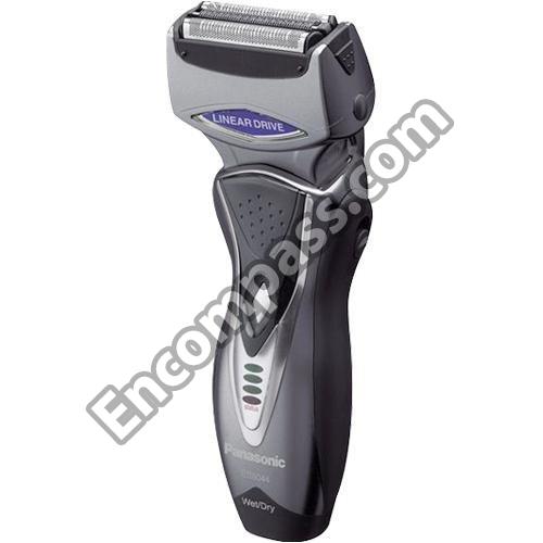 ES8044 Panasonic Replacement Parts - Panasonic