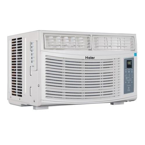 ESA405N 5,200 Btu 10.7 Eer Fixed Chassis Air Conditioner
