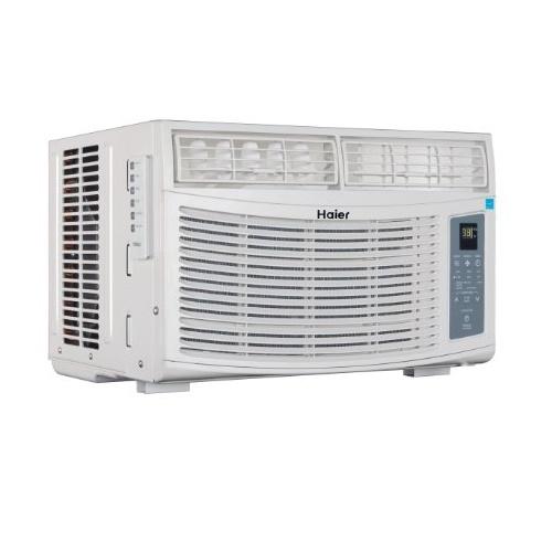 ESA405R 5,000 Btu Room Air Conditioner