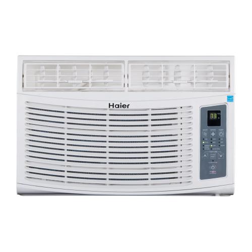 ESA406N 6,000 Btu 10.7 Eer Fixed Chassis Air Conditioner