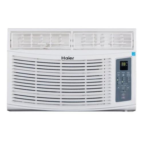 ESA406R 6,000 Btu Room Air Conditioner