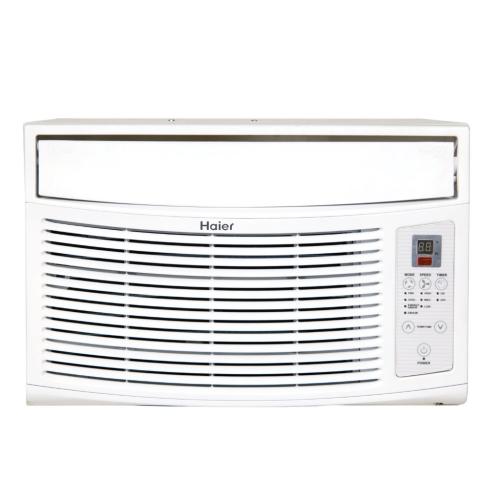 ESA408JT Home Air Conditioner