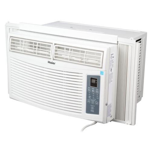 ESA408M 8,000 Btu Room Air Conditioner