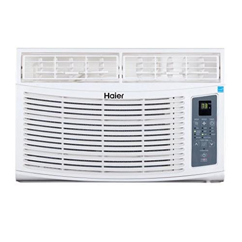 ESA408R 8,000 Btu Room Air Conditioner
