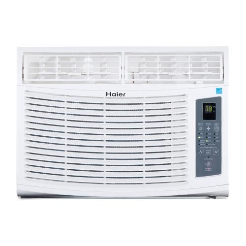 ESA410N 10,000 Btu 10.8 Eer Fixed Chassis Air Conditioner