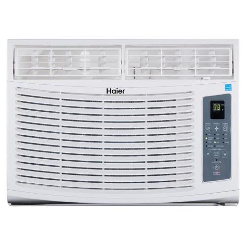 ESA4122 12,000 Btu Room Air Conditioner