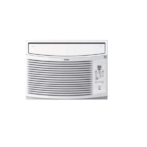 ESA412KL 12,000 Btu Window Air Conditioner