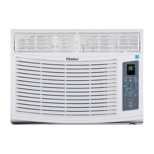 ESA412N 12,000 Btu 10.8 Eer Fixed Chassis Air Conditioner