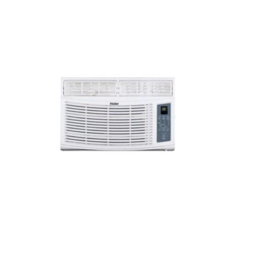 ESA412R 12,000 Btu Room Air Conditioner