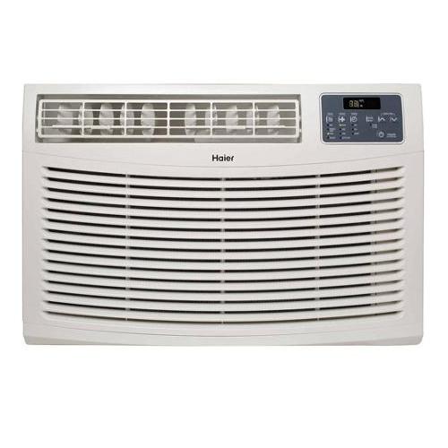ESA415NL 14,500 Btu 10.7 Eer Fixed Chassis Air Conditioner