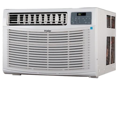ESA418M 18,000 Btu Room Air Conditioner