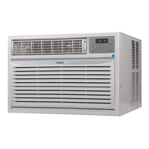 ESA424N 24,000 Btu 9.4 Eer Fixed Chassis Air Conditioner
