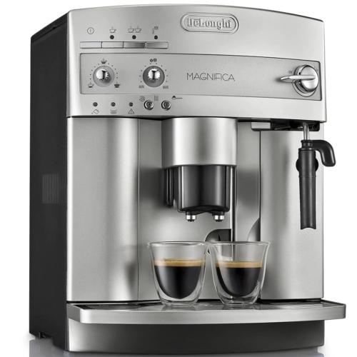 ESAM3300S Magnifica Automatic Espresso/cappuccino Ver: Us,ca