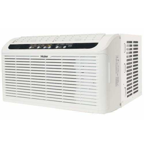 ESAQ406T 8,000 Btu Window Air Conditioner