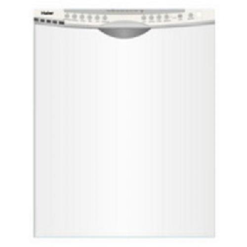 ESD301 Esd301:5 Cycle Dishwasher Tall