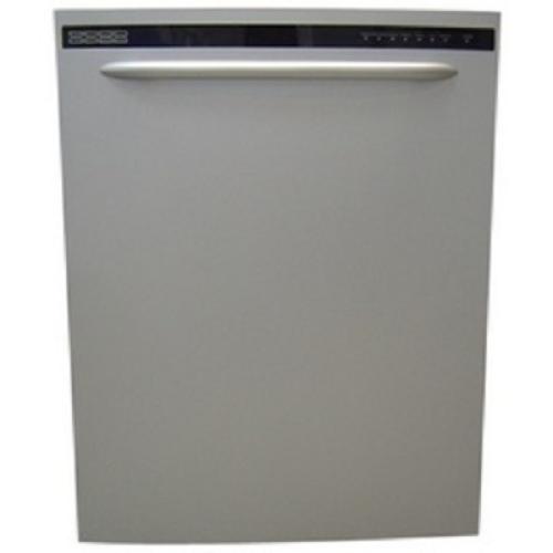 ESD400 Esd400:7 Cycle Dishwasher Tall