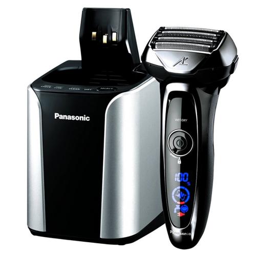 ESLV95 Rechargeable Shaver