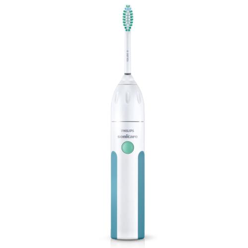 ESSENCE Essence Sonic Electric Rechargeable Toothbrush