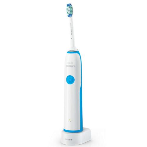 ESSENCEPLUS Essence+ Sonic Electric Toothbrush