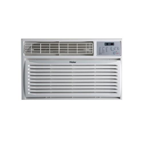 EST10XCP 10,000 Btu 9.7 Ceer Fixed Chassis A/c