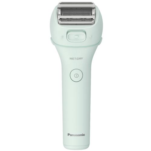 ESWL60G Women's Wet/dry Electric Shaver