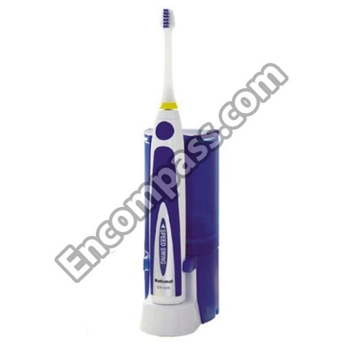 ToothBrushes-OralCare Replacement Parts