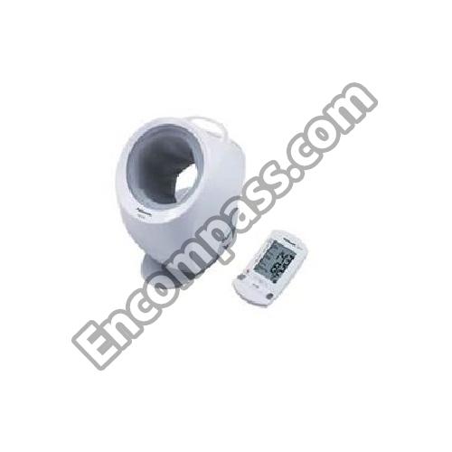 Blood Pressure Monitor Replacement Parts