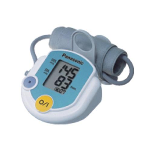 EW3101 Electronic Blood Pressure Meter