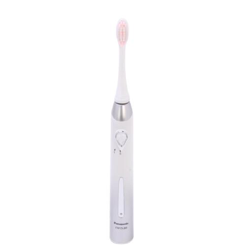 EWDL80 Sonic Vibration Toothbrush