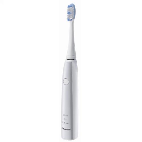EWDL82 Sonic Vibration Toothbrus