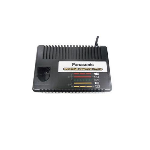 EY0110 Battery Charger