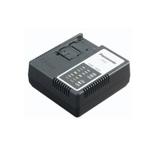 EY0L81 Battery Charger