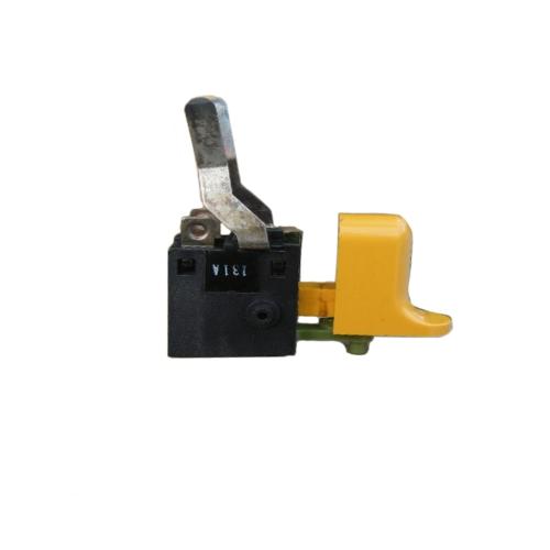 EY570 Cordless Drill Switch