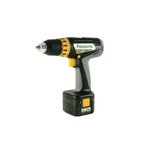EY6409 Cordles Drill&driver